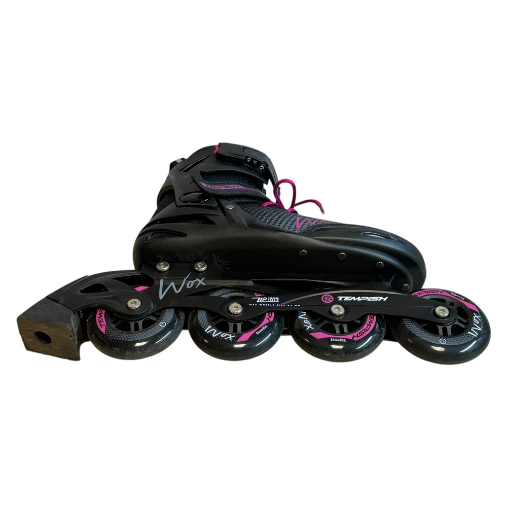 Tempish Wox Lady ROLKI damskie 40