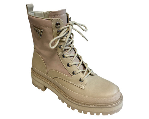 Guess Bada BOTKI damskie 36