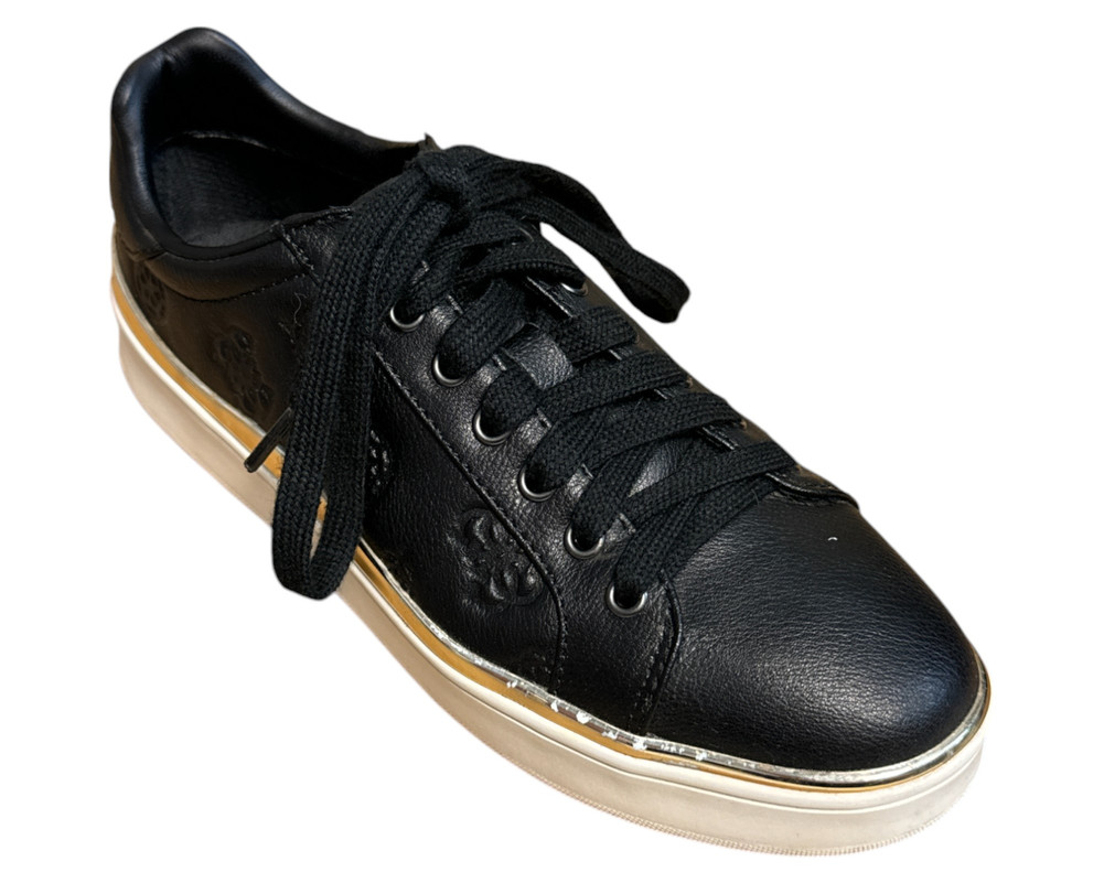 Guess  TRAMPKI  damskie 36