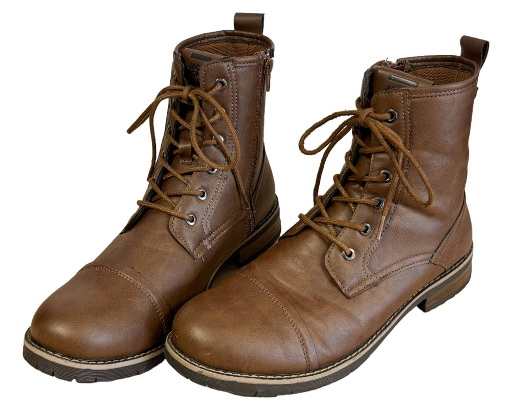 Jack&Jones  BOTKI  męskie 42/43