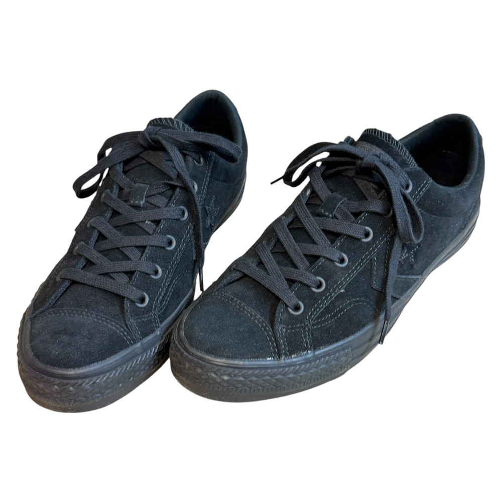 Converse Star Player Ox TRAMPKI męskie 41