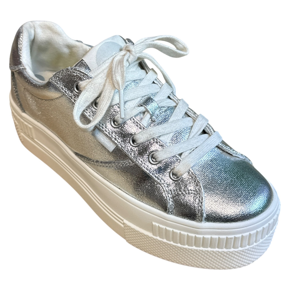 Buffalo Paired BUTY SPORTOWE damskie 39/38