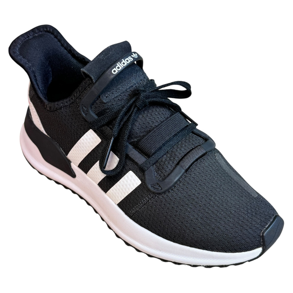 Adidas U Path Run BUTY SPORTOWE damskie 38 2/3
