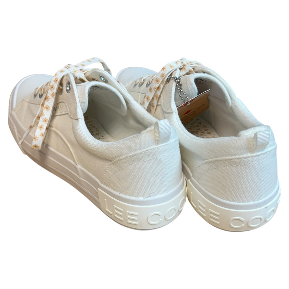 Lee Cooper TRAMPKI damskie 40