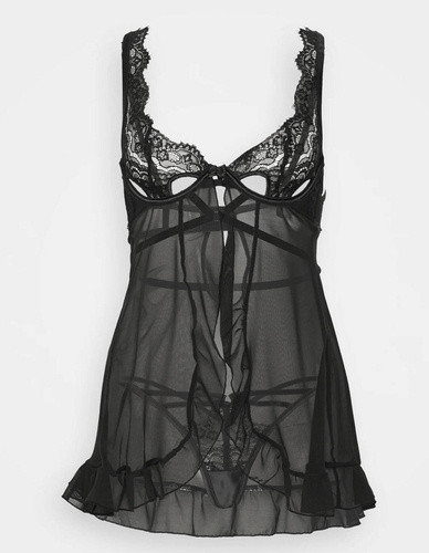 Koszula nocna Hunkemöller L