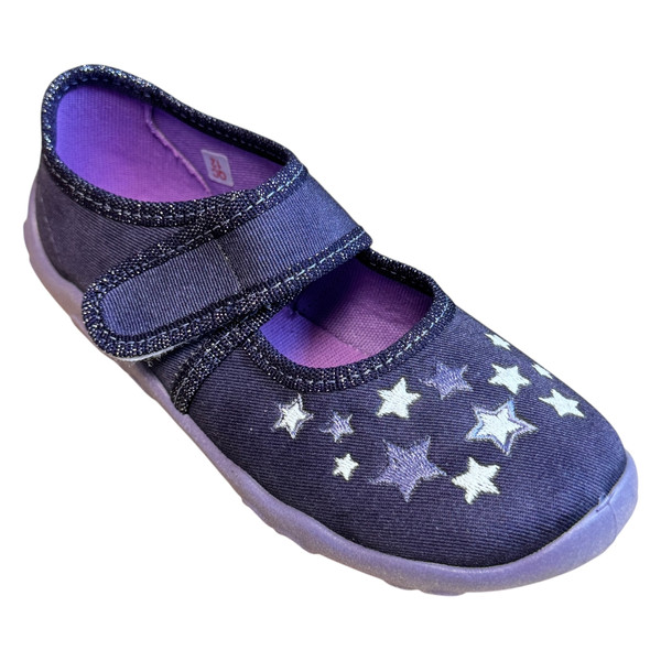 Superfit KAPCIE dziecięce 29