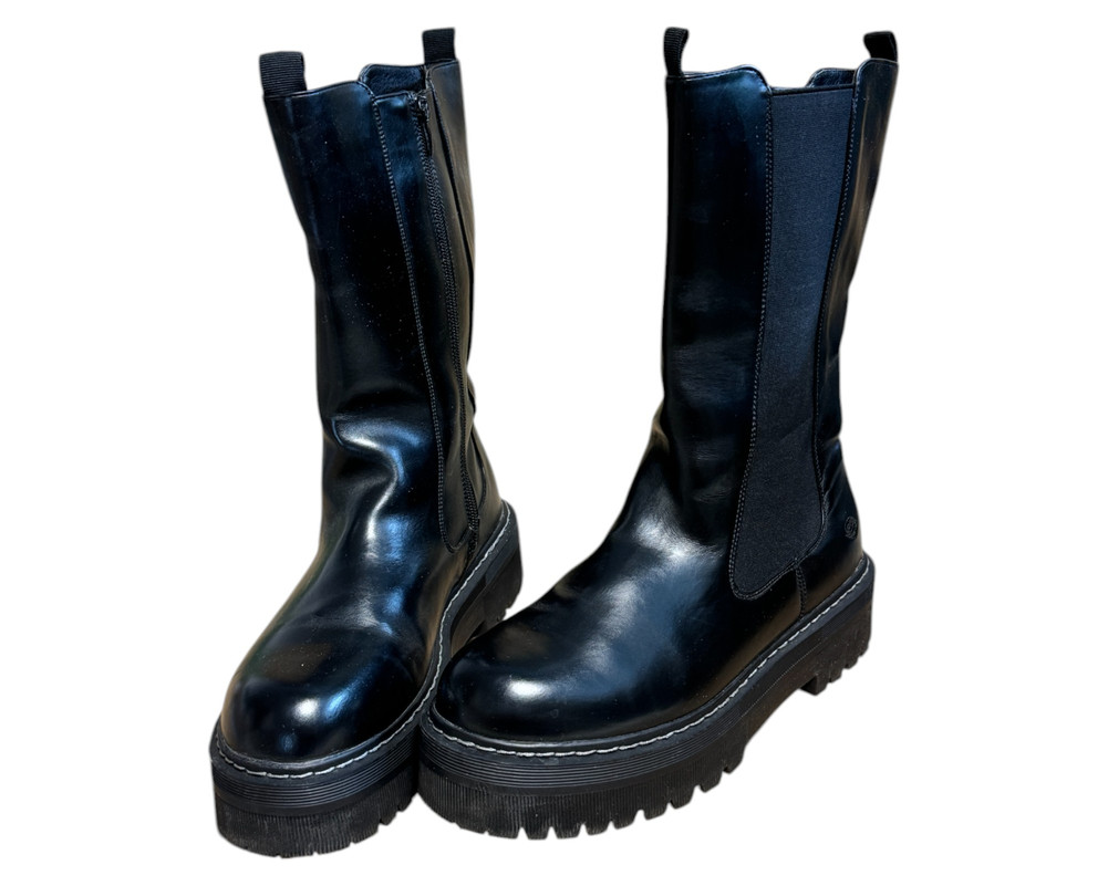 Dockers  KOZAKI  damskie 42