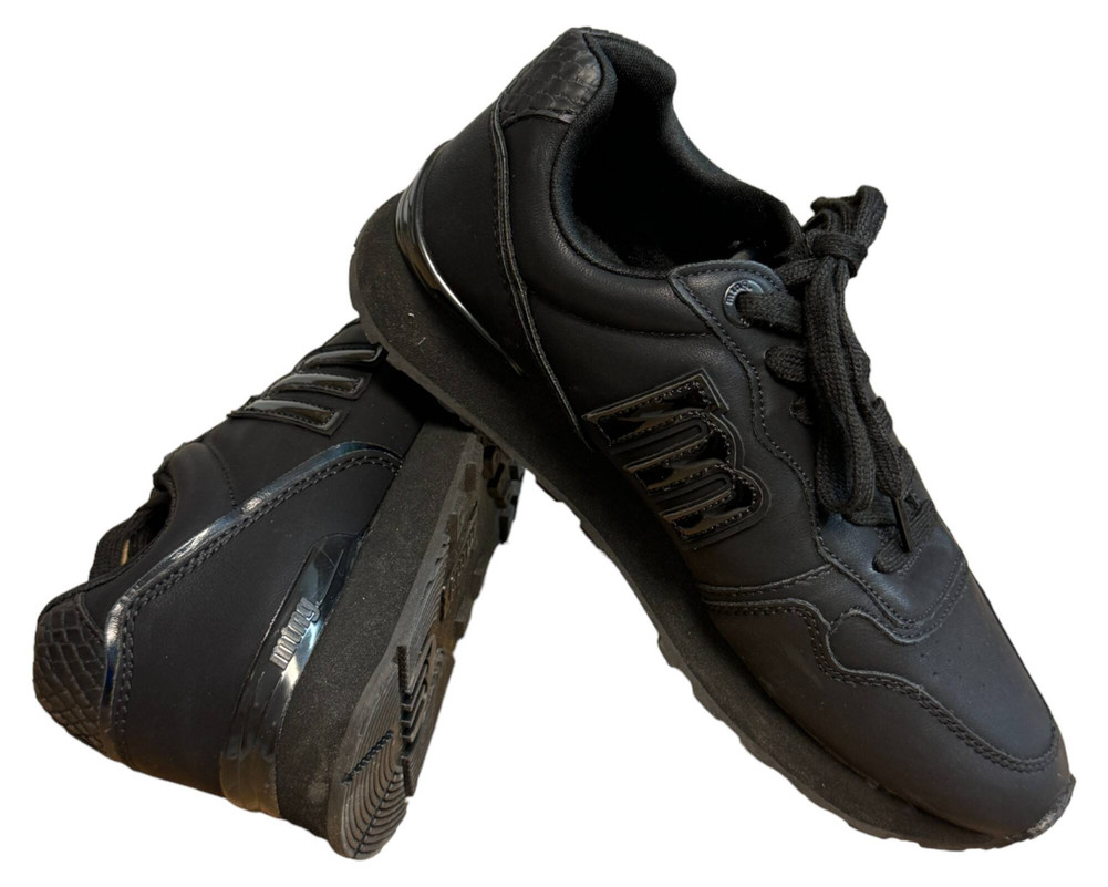 Mtng  BUTY SPORTOWE  damskie 36/37