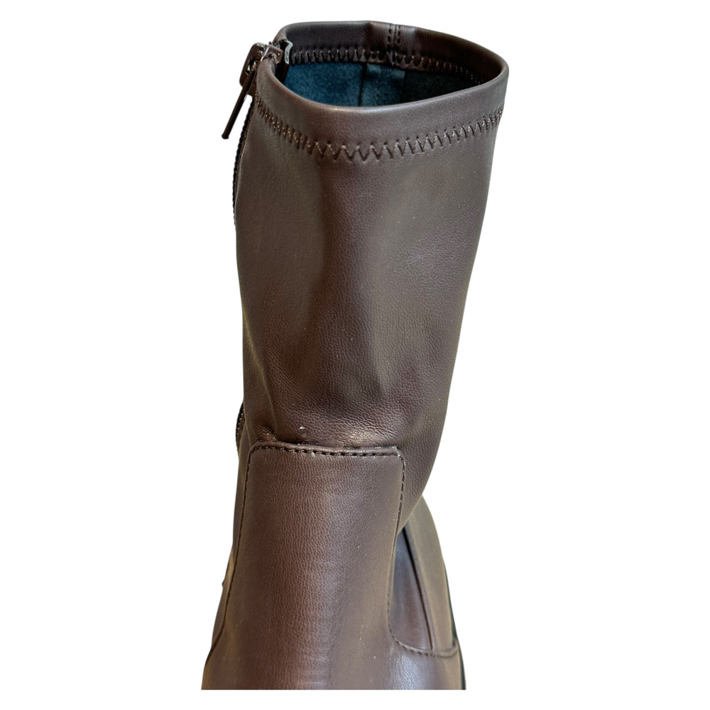 Aldo BOTKI damskie 39