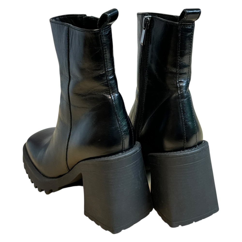 Inuovo BOTKI damskie 36