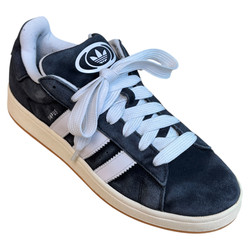Adidas Campus 00s BUTY SPORTOWE męskie 45