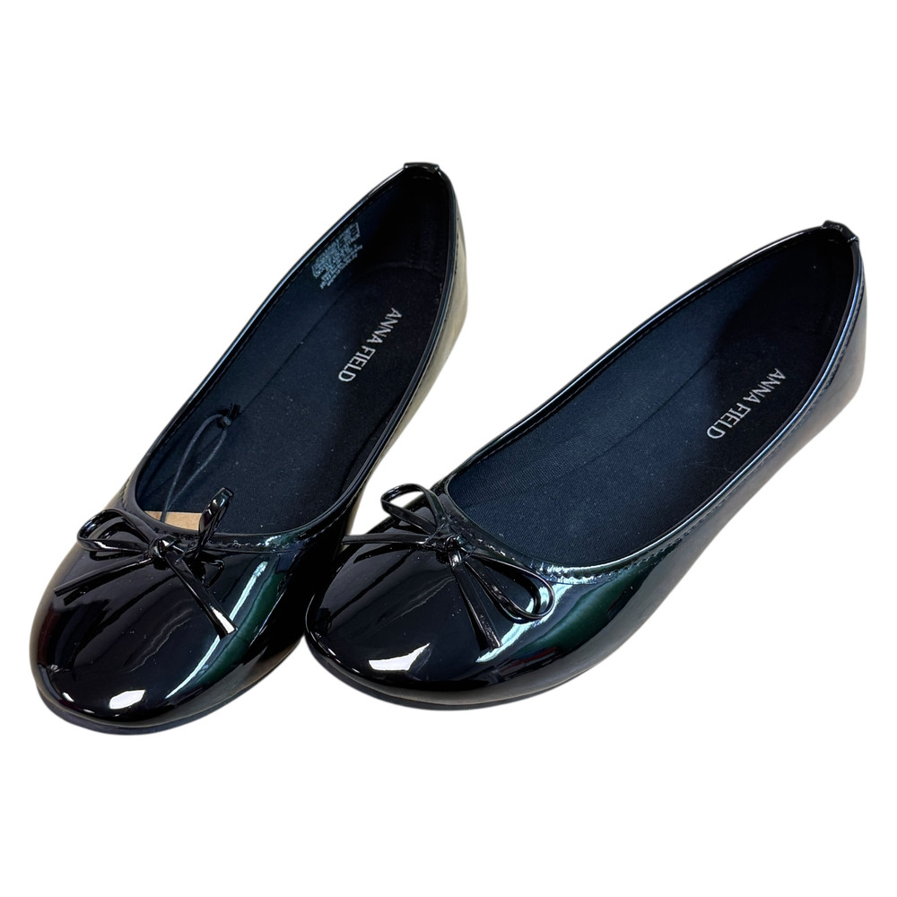 Anna Field BALERINKI damskie 38/39