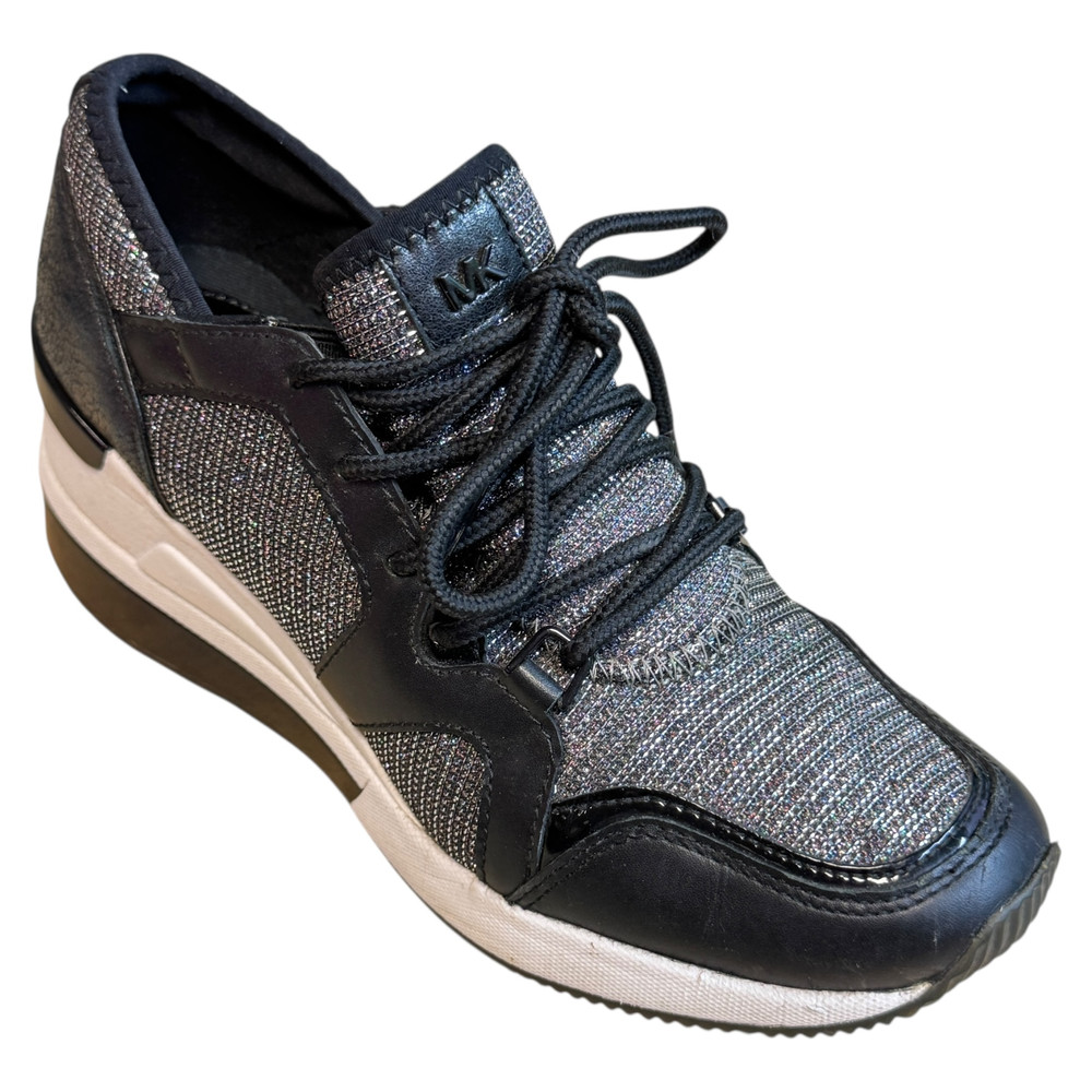 Michael Kors BUTY SPORTOWE damskie 35,5