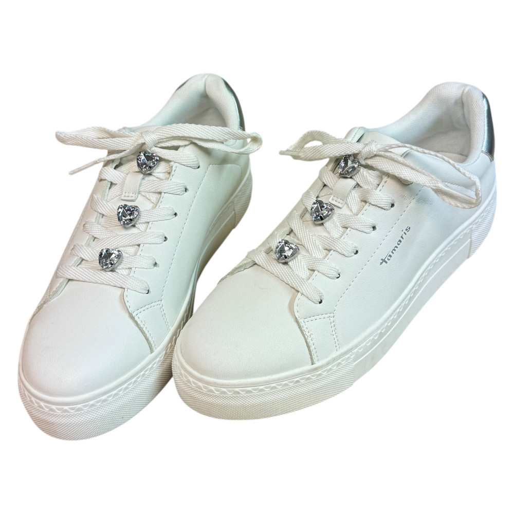 Tamaris BUTY SPORTOWE damskie 39/38