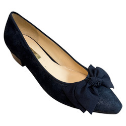 Gabor CZÓŁENKA damskie 40,5