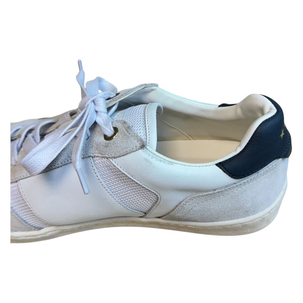 Pantofola d'Oro BUTY SPORTOWE męskie 43