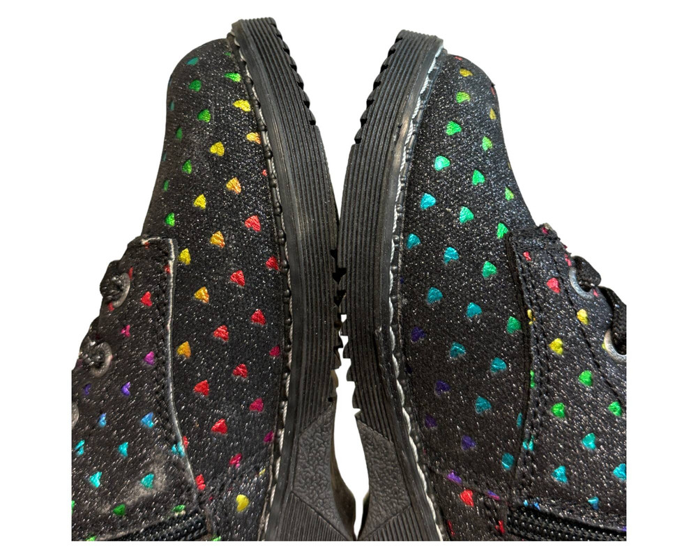 Dockers by Gerli  BOTKI  dziecięce 29/28