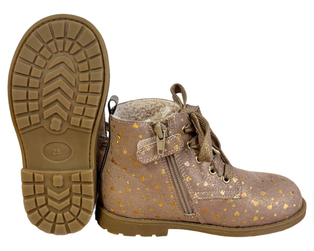 Friboo  BOTKI  dziecięce 29/28