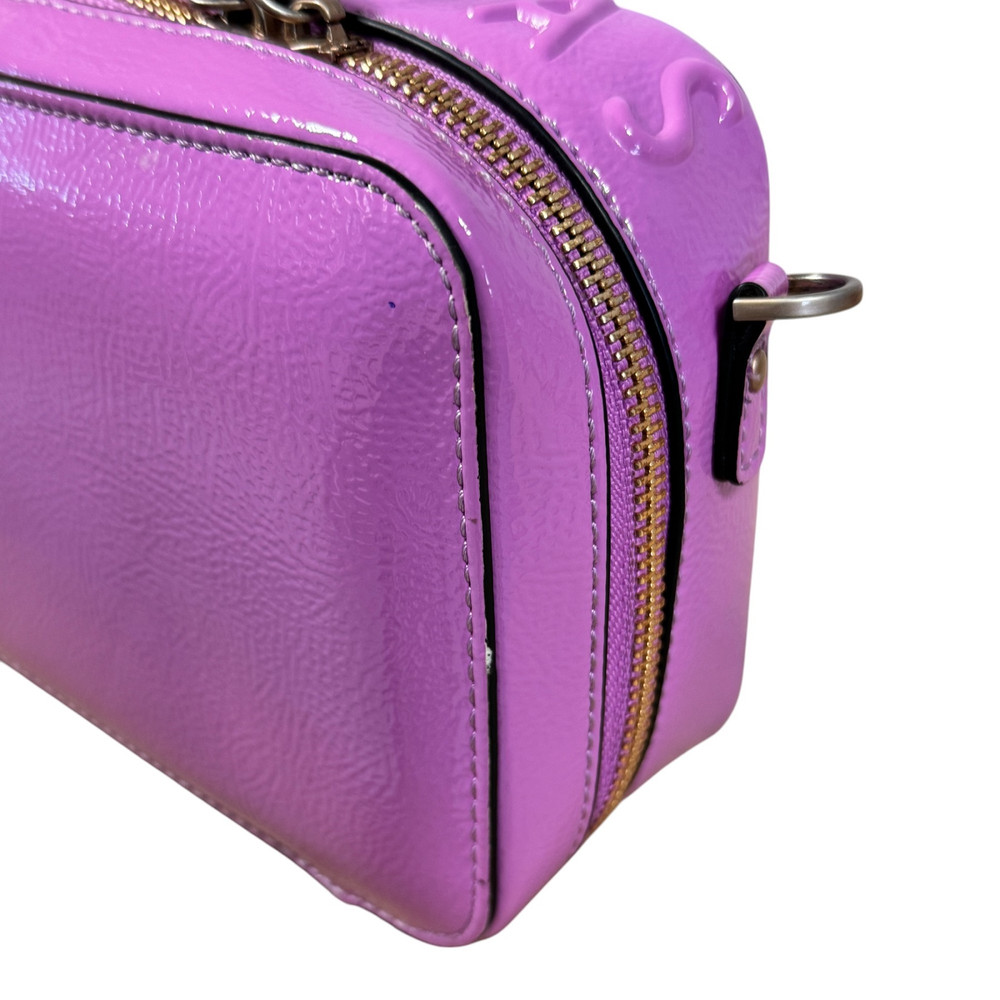 Torebka Hispanitas BV243248