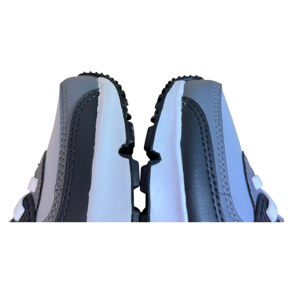 Nike AIR MAX 90 EASYON BUTY SPORTOWE dziecięce 29.5/30