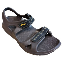 Crocs Swiftwater River SANDAŁY damskie 38