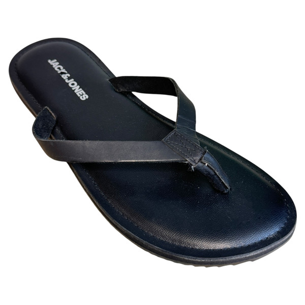 Jack&Jones KLAPKI japonki męskie 43