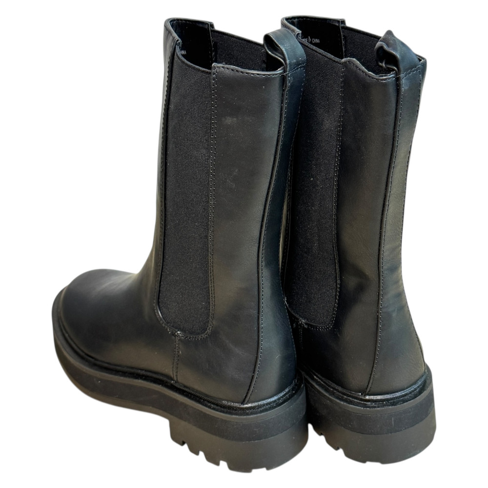 Even&Odd BOTKI damskie 38