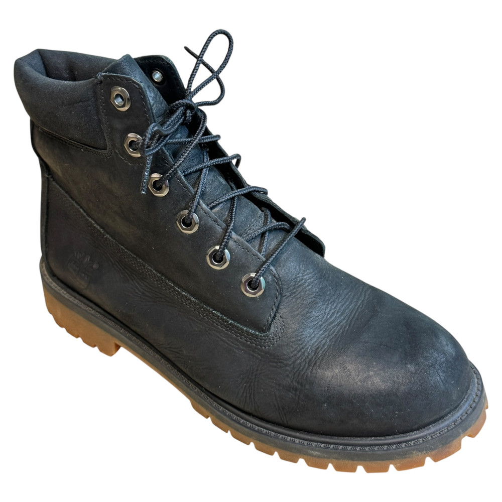 Timberland Premium 6 Inch BOTKI damskie 40