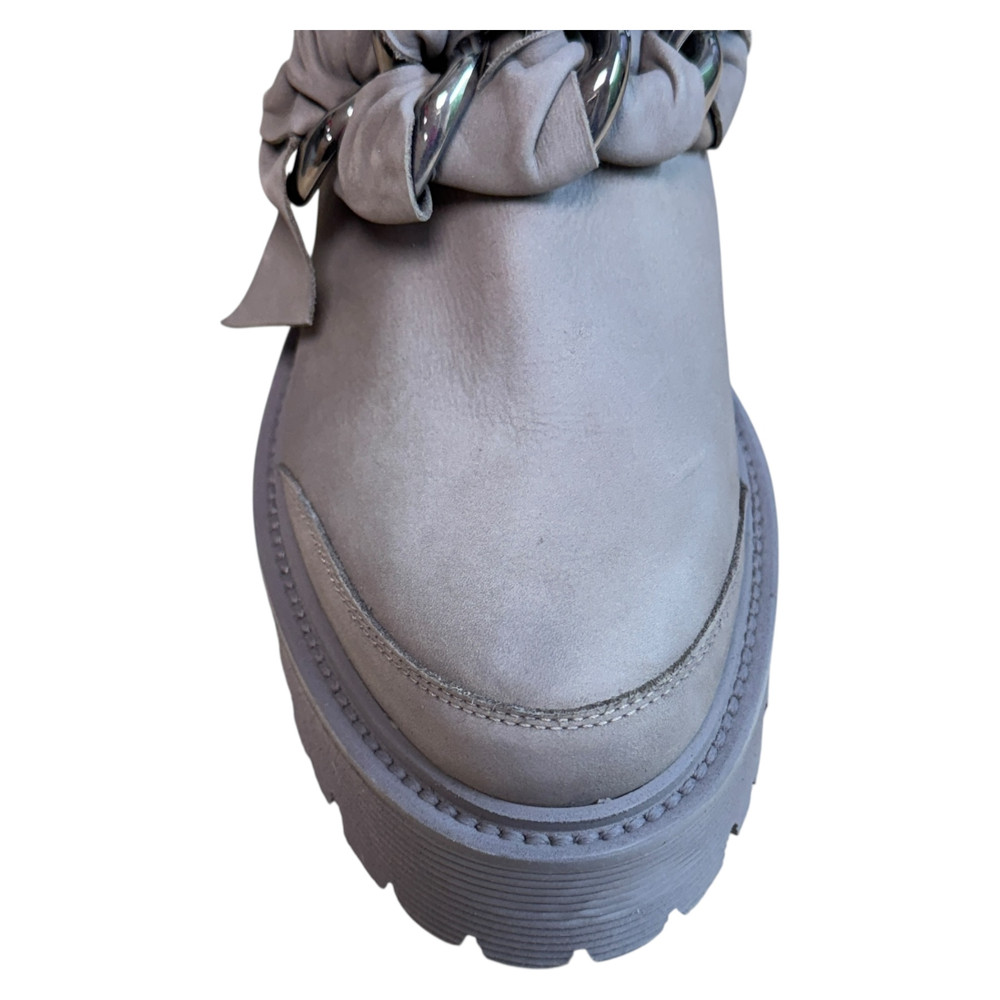 Kennel & Schmenger BOTKI damskie 38.5/40