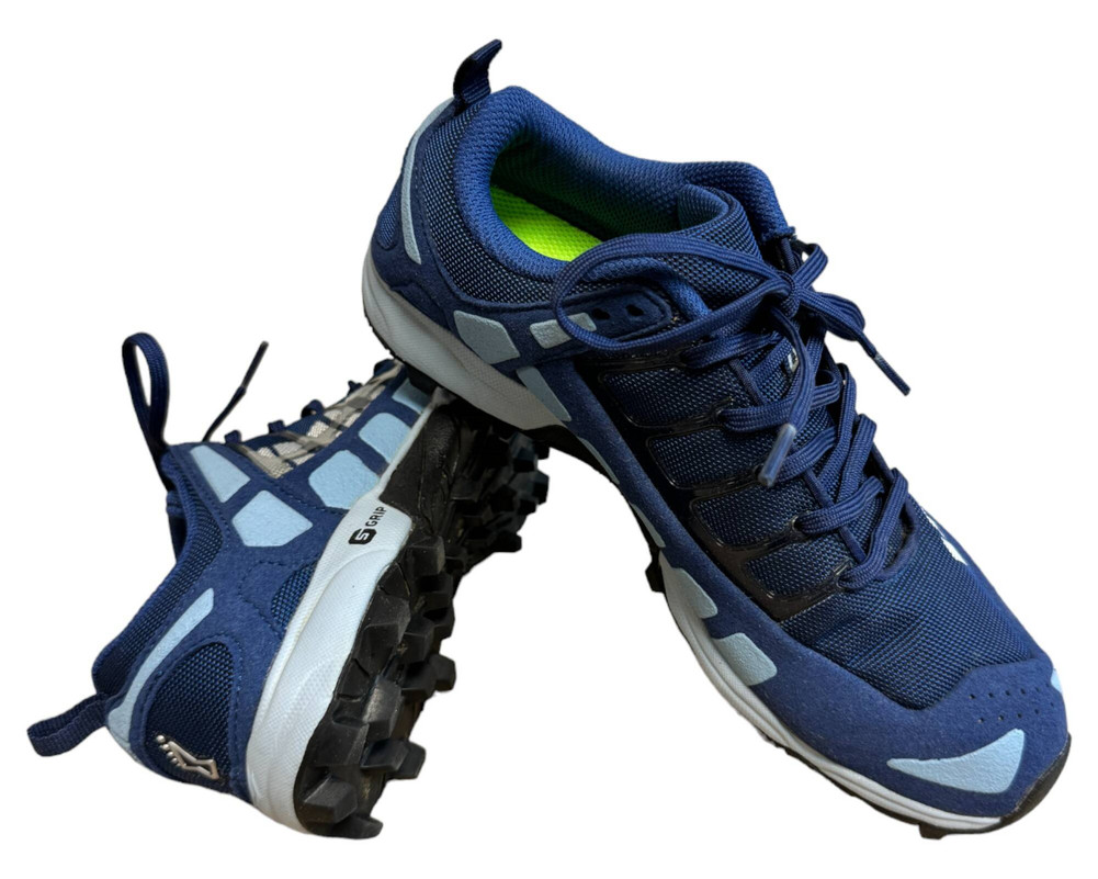 Inov X-Talon 212 BUTY TREKKINGOWE damskie 37.5