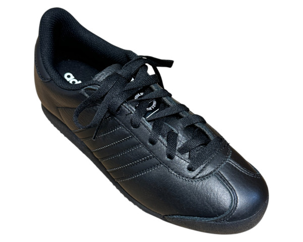 Adidas K74 BUTY SPORTOWE unisex 40/39 1/3
