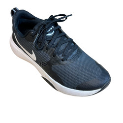 Nike CITY REP TR BUTY SPORTOWE damskie 36,5