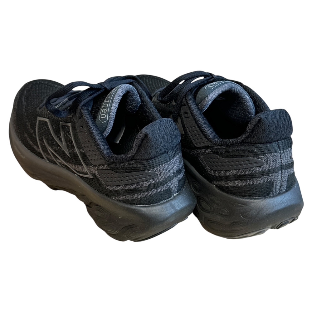 New Balance FRESH FOAM X 1080 V13 BUTY SPORTOWE damskie 37.5/38