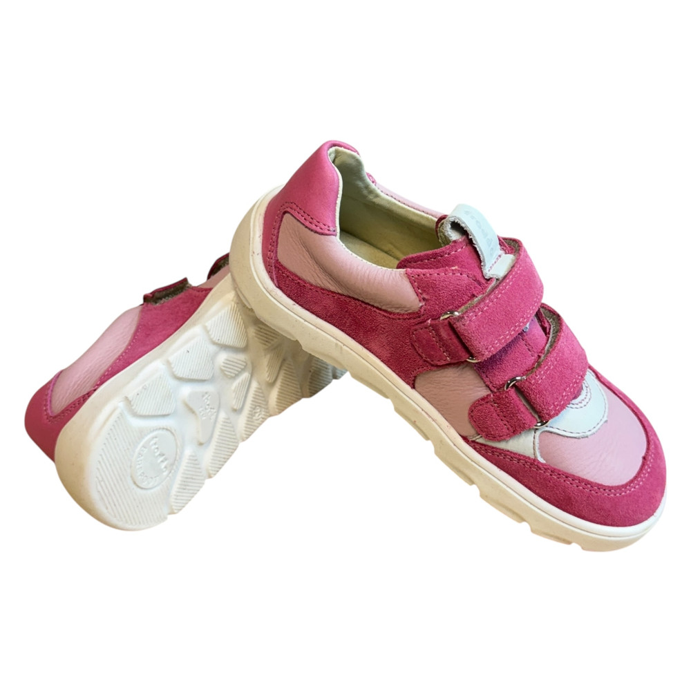 Froddo Zeru Spring BUTY SPORTOWE dziecięce 29