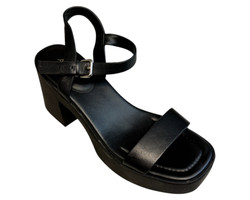 Aldo CELIE SANDAŁY damskie 39