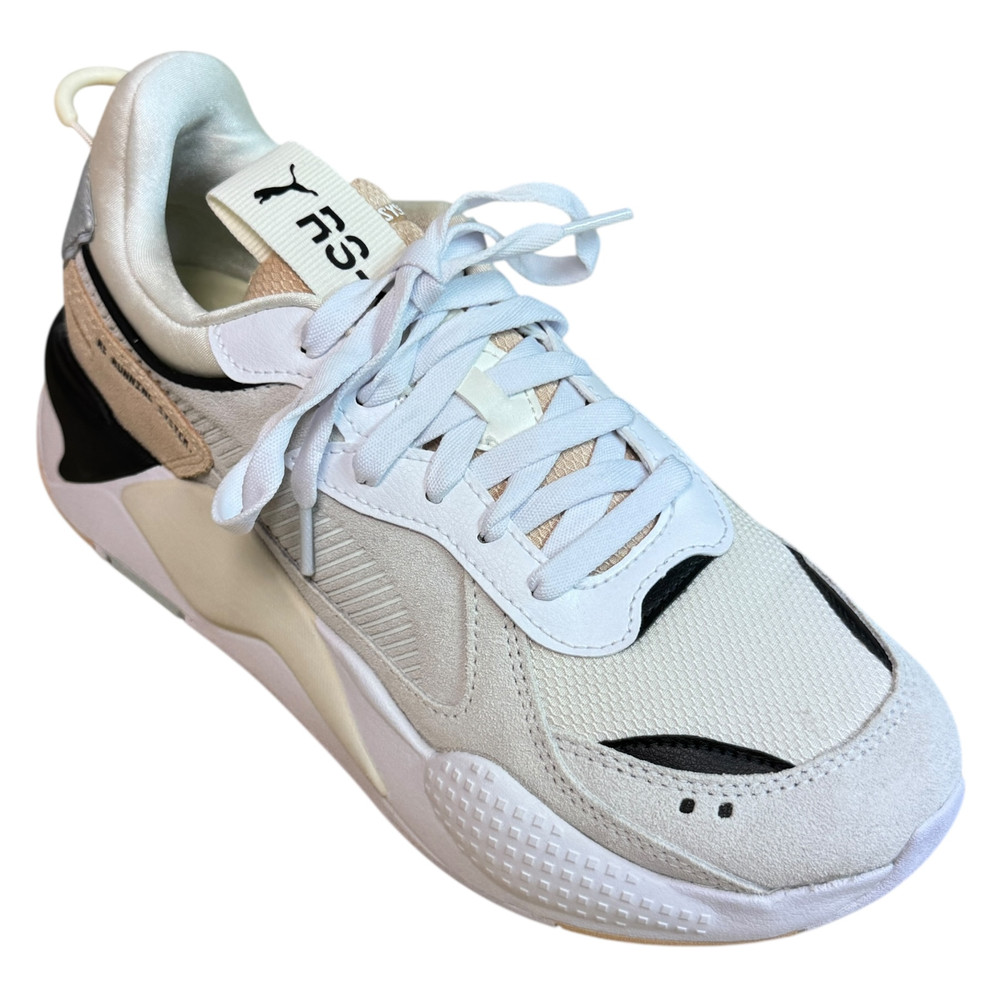 Puma Rs-x Reinvent BUTY SPORTOWE damskie 40,5