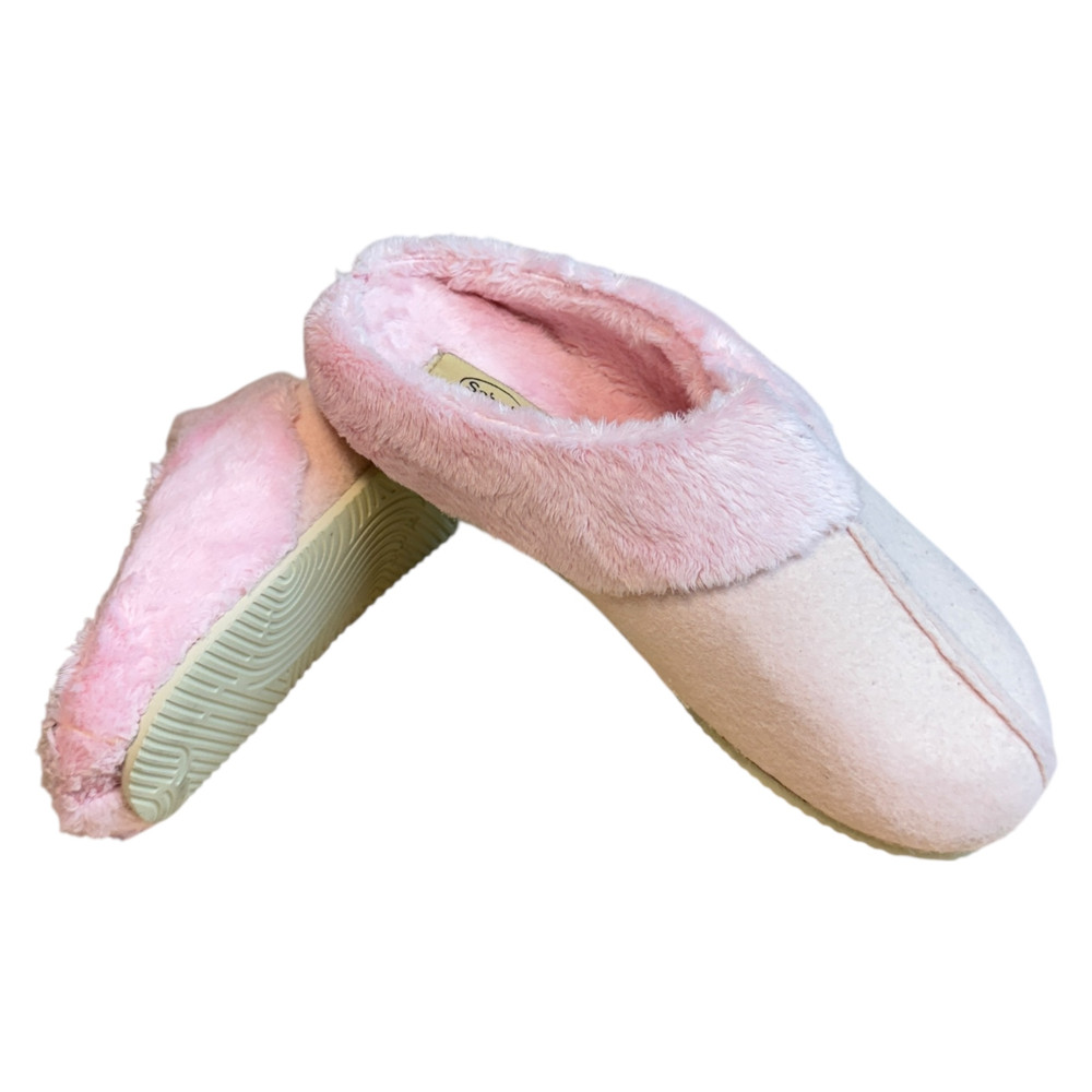 Scholl KAPCIE dziecięce 33/32