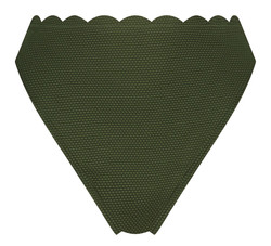 alife and kickin Hoodie "King" in dark blue / yellow L