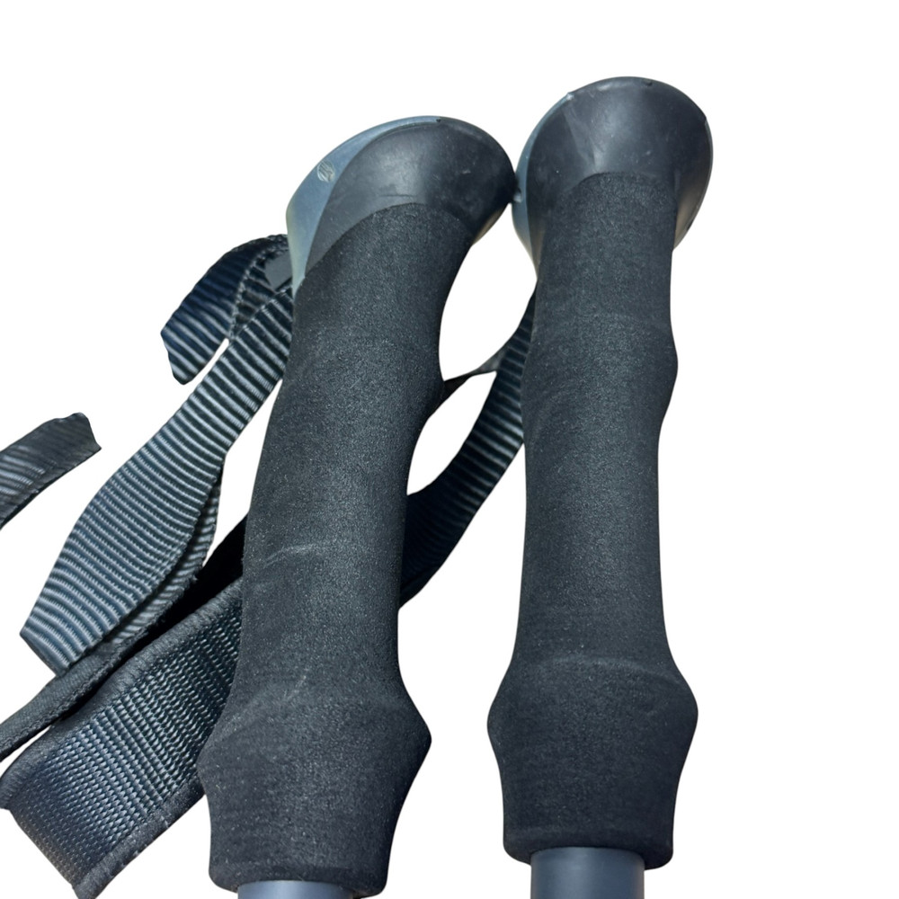 Naketano parka jacket L