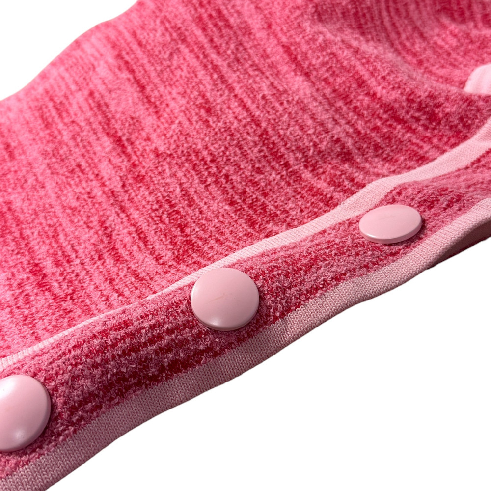 Naketano parka jacket L