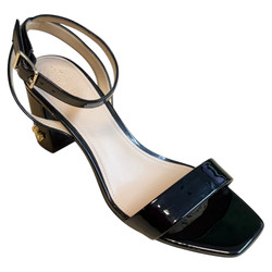 Guess Annabel SANDAŁY damskie 37