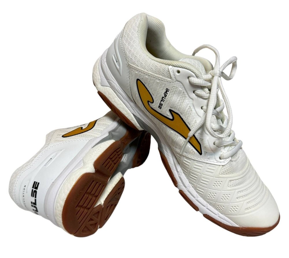 Joma V.Impulse 2002 BUTY SPORTOWE męskie 41