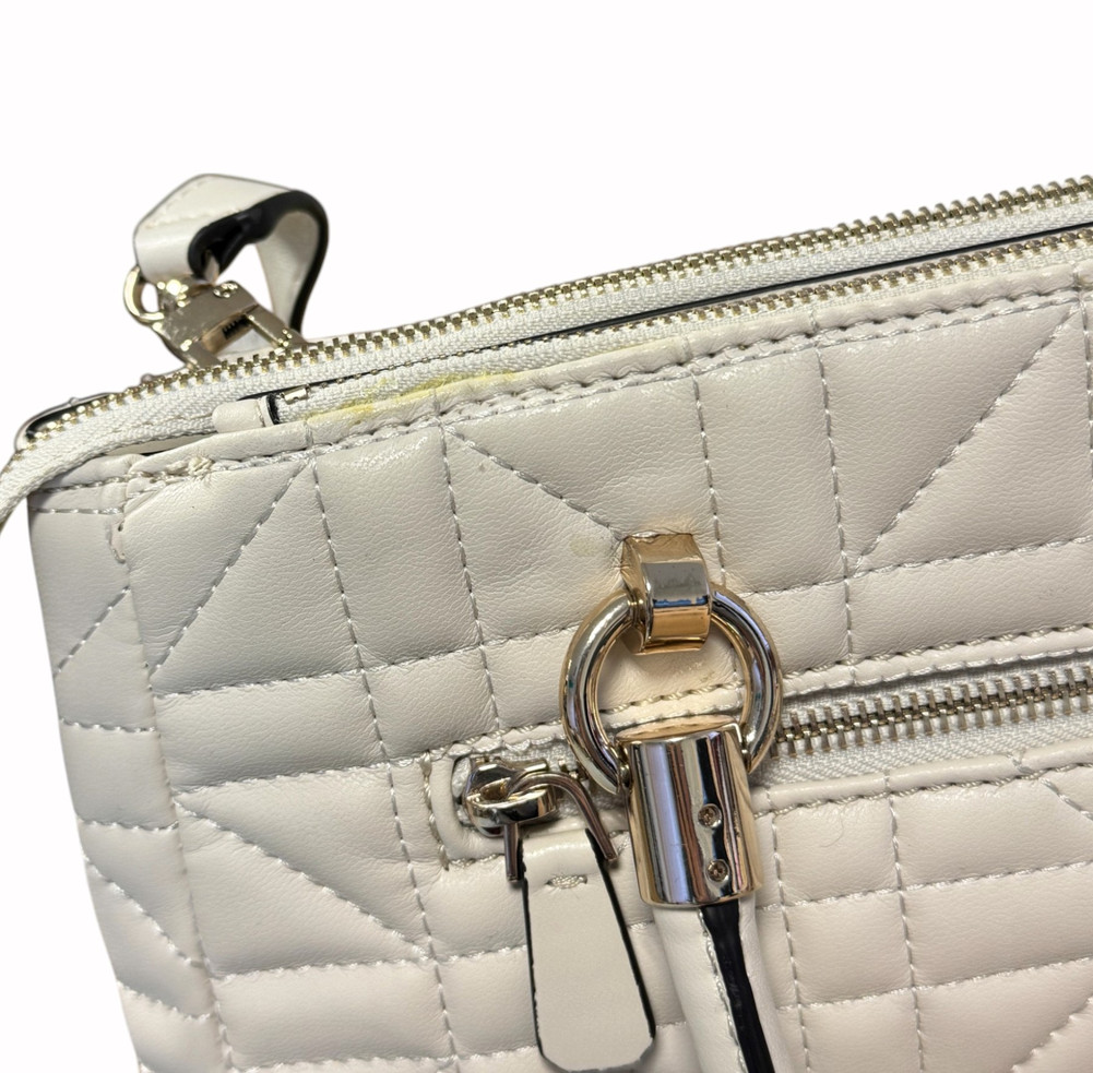 Naketano parka jacket L