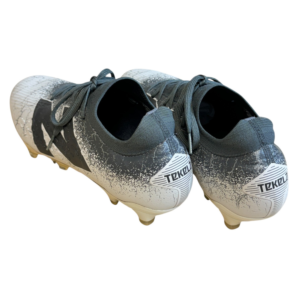 New Balance Tekela Pro Low Laced V4+ FG BUTY SPORTOWE korki męskie 44