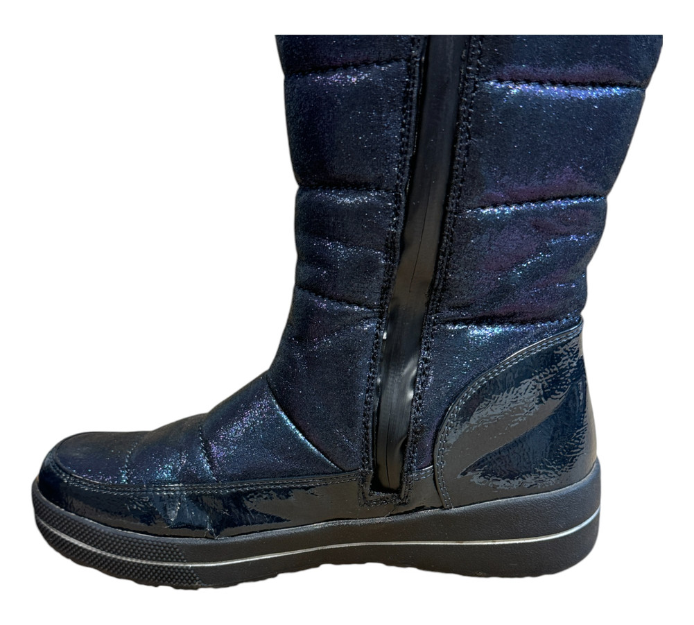 Caprice  ŚNIEGOWCE  damskie 37.5