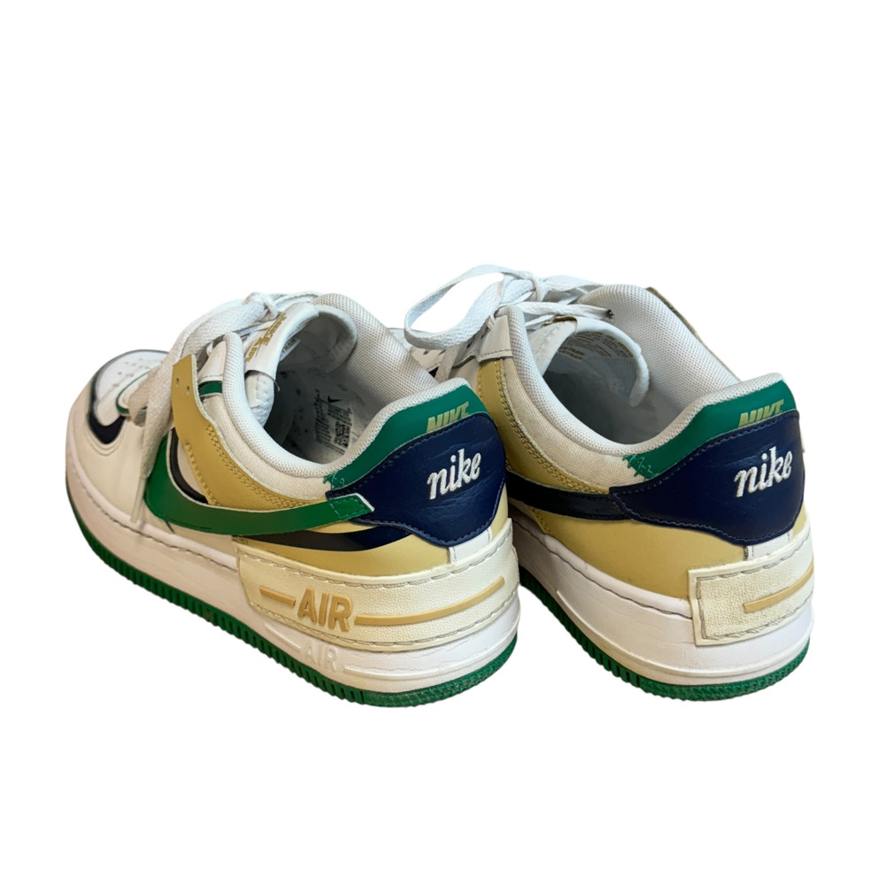 Nike Af1 Shadow BUTY SPORTOWE damskie 39