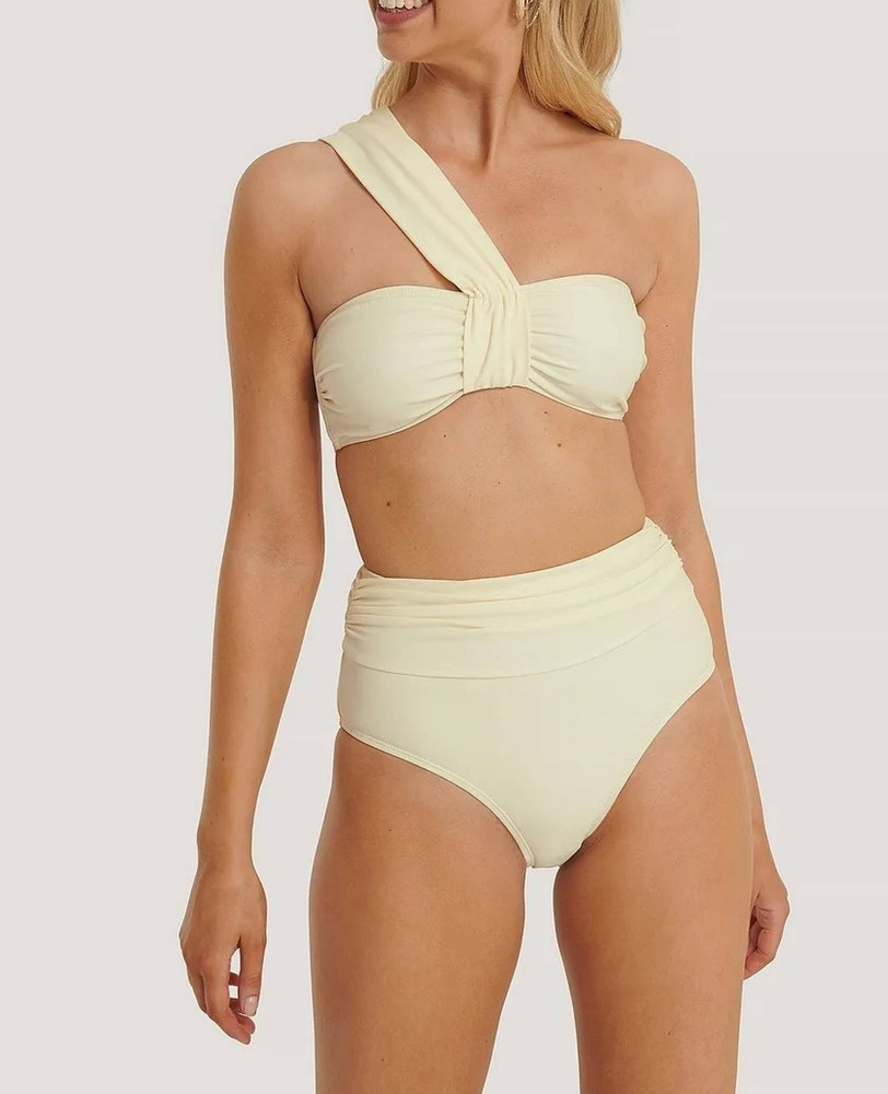Michael Kors swimsuit 38