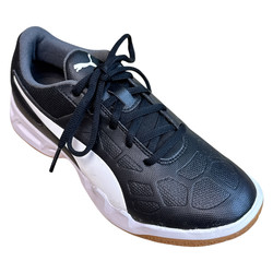 Puma Tenaz BUTY SPORTOWE damskie 36