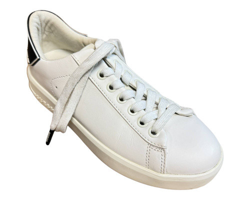 Guess Rockies BUTY SPORTOWE damskie 35