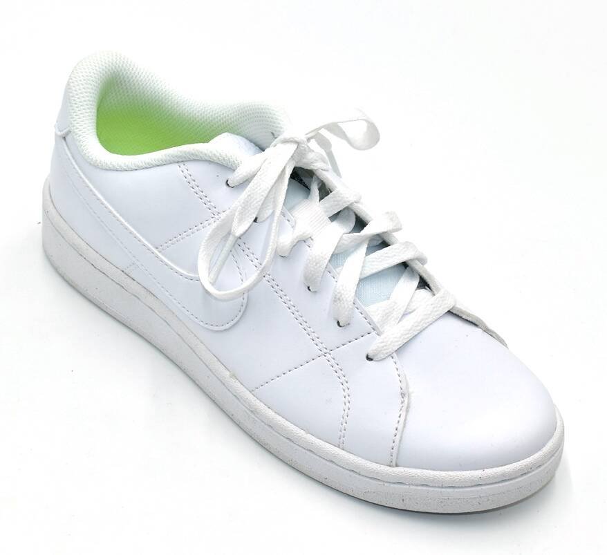 Nike  Court Royale 2  BUTY SPORTOWE damskie 37,5